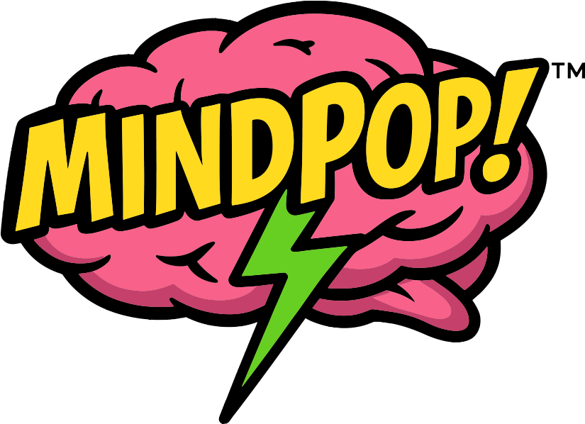 Mindpop!